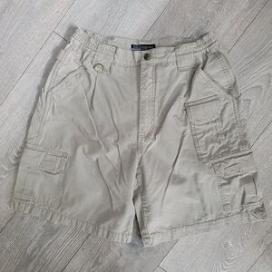 5.11 Tactical Series Shorts
